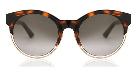 Sideral 1 Prescription Sunglasses 